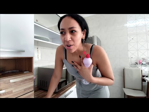 Vou ser titia- VLOG DE ROTINA - ISSO ME SALVOU DA ANSIEDADE E NE DEIXOU PRODUTIVA✨