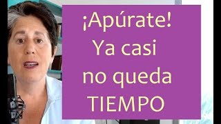 Puertos en la China - DATO ALARMANTE