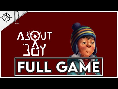 Open Trailer Video thumbnail