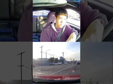 The Proper Way To Pull a U-Turn #g35 #350z #vq35 #infiniti #driftcar #dashcam #dashcamvideos #drift