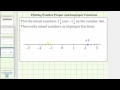 Converting Mixed Numbers and Fractions