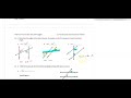 Exploring Parallel Lines and Transversal Concepts