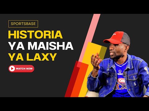 PART 2 UKWELI KUHUSU LUXY : SIMBA IMENIFANYA NIKOSE MADILI MENGI / NINABIFU ZITO NA YANGA