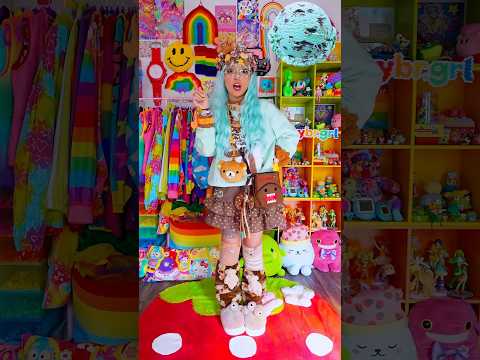 What’s your favorite ice cream flavor?🍦 Ai♡Scream! 愛♡スクリ～ム！- AiScReam