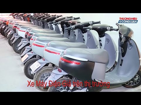 Hàng giả, hàng kém chất lượng - Bài toán còn bỏ ngỏ trong công tác quản lý