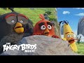 Trailer 10 do filme Angry Birds