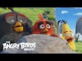 Character Emotions and Concerns Analysis