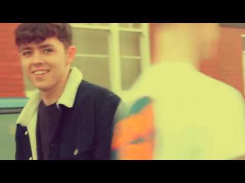 The Great Escape - The Lathums 