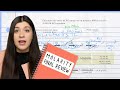 Calculating Grams and Liters from Molarity
