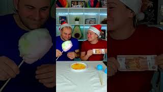 SHORTULIKI Live Part 1