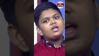 যাদের হৃদয়ে আছে আল্লাহর ভয় | Jader Ridoye Ace | Rownok | গল্প গানের সুর | Thanks Tv | Best Song