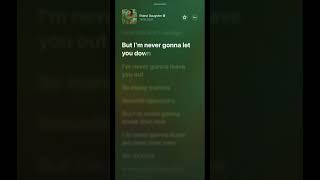 Eldest Daughter - Taylor Swift (Lyrics) Remastered