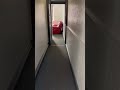 4 bedroom student house in Shelton, Stoke-on-Trent