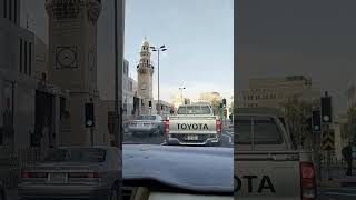 central Manama city#foryou #bahrain #youtubeshorts