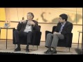 Innovations in Education and Learning