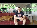 EVLENİYORUM ! TÜM DUYURULAR & EV VLOGU ! Obrázok autora