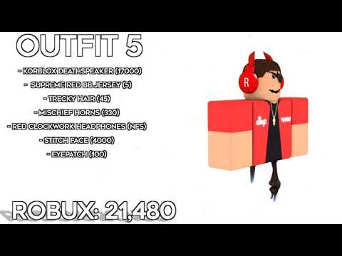 Korblox Right Leg Coupon 07 2021 - awesome roblox looks