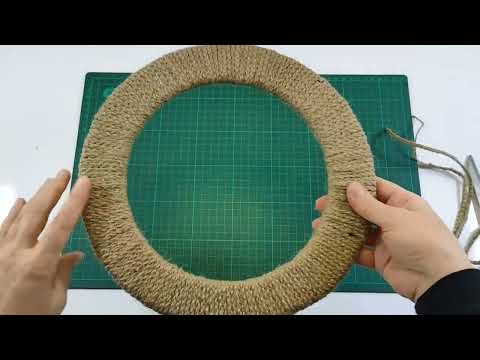 DIY – Sell, Gift, Use in Your Home | Handmade Crafts That Everyone Will Love!
