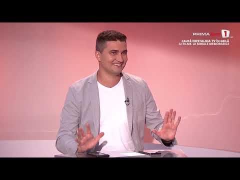 Power Show - 30 iunie