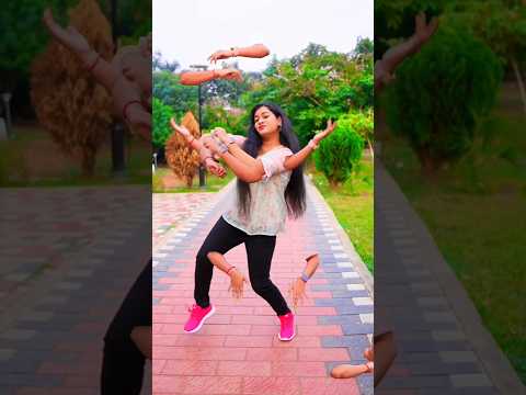 Leke prabhu ka naam Tiger 3 dance status #shorts #tiger3#ashortaday