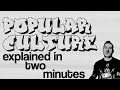 Cultural Interpretations and Popular Culture