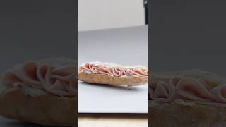 Le pois chiche n’a jamais été aussi photogénique