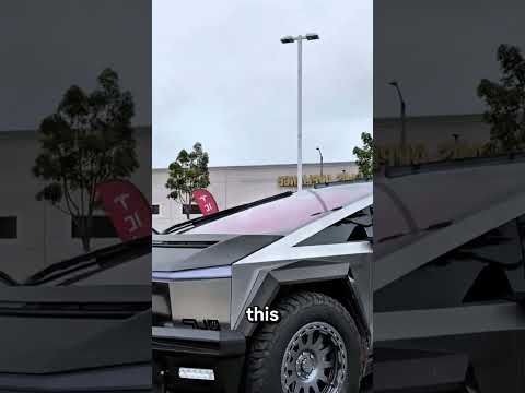 #car #automobile #carnews #luxury #cartok