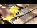 Machine Operation and Material Removal