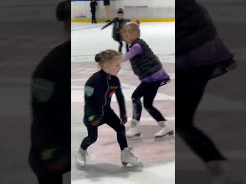 #фигурноекатаниедлядетей #figureskatingrussia #figureskating #фигурноекатание #тренер #спорт
