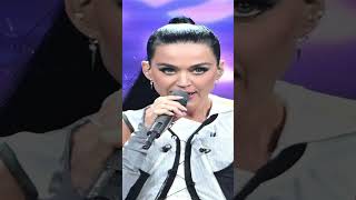 Wendy’s Just Sent Katy Perry BACK to Space 😳🚀 | The Most Savage Brand on Earth! #marketingguru