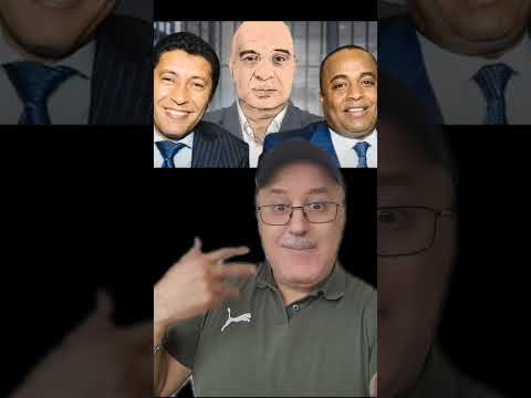 فين كانت العين التي لا تنام ؟