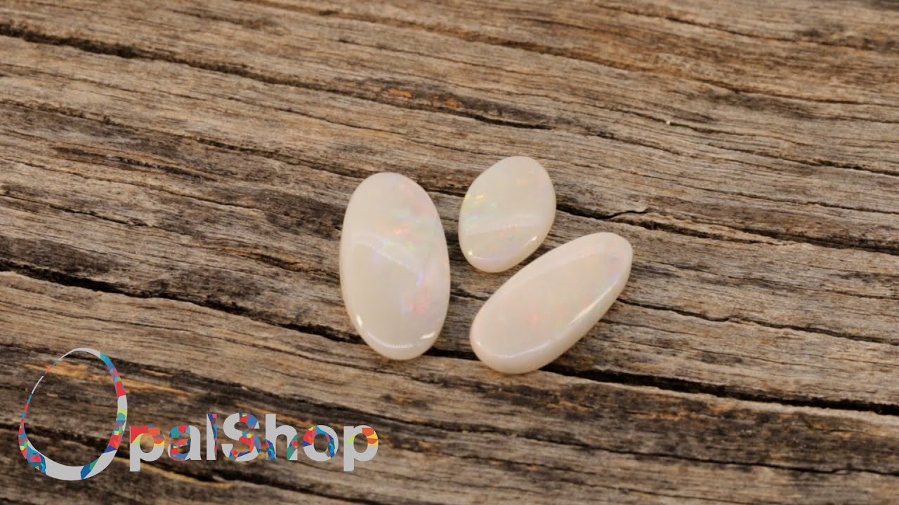 Click image to play video