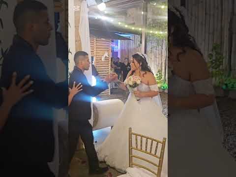 tod@s mienten 😔😭💔 #parati #suscribense #shortviral #parejas #novios