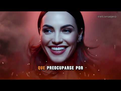 5 Secretos que TODA Mujer Busca en un Hombre | Lo que Realmente Quieren