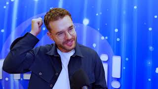 RT44 / 2025 RT44 / 2025