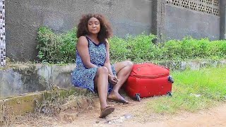 CE FILM VOUS FERA PLEURE, MAIS VOUS EN APPRENDREZ - FILM NIGÉRIAN EN FRANÇAIS
