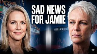 Jamie Lee Curtis Grieves Sister Kelly After Unexpected Passing