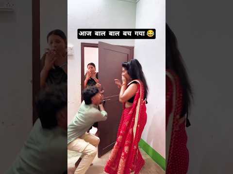 क्या90’S Old Hindi Songs🥰 90s Love Song😍 Udit Narayan, Alka Yagnik, Kumar Sanu songs Hindi Jukebox