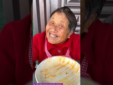 😜আমার চিংড়ি গায়েব হয়ে গেলো😆 #funny #trending