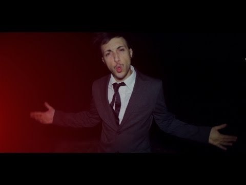 Moreno - CHE CONFUSIONE *PARODIA* - hmatt