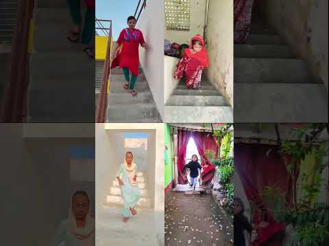 main daudi jab aaunga tu ek awaaz lagaiyo