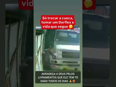 Agradeça a Deus pelos livrammentos #shorts #deus #fyp #fypシ゚viral #livramento #noticias #viralshorts
