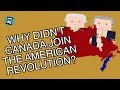 Loyalty and Resistance in Colonial America