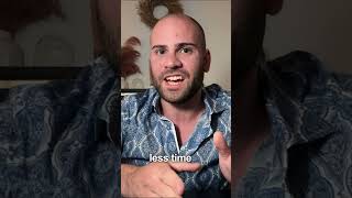 Why it takes over 3 years to become a profitable trader