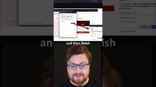 Device Code Phishing