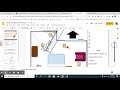 Crime Scene Sketching Techniques
