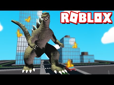 Godzilla Simulator Roblox Twitter Codes 07 2021 - godzilla online roblox