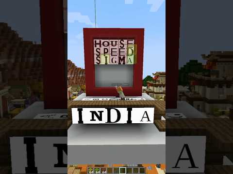 GUESS THE WORDLE COUNTRY CHALLENGE VS CHAPATI