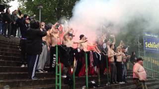 FC Rot-Weiss Erfurt - RWO - 05.05.2012