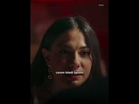 Kıyamam nasıl da üzüldü 🥲#eşrefrüya #demetözdemir #çağatayulusoy